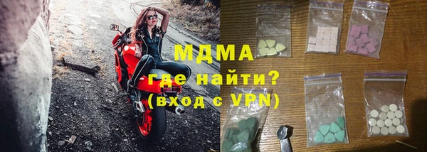 круглые Нефтекумск