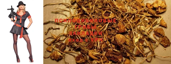 MDMA Premium VHQ Нея