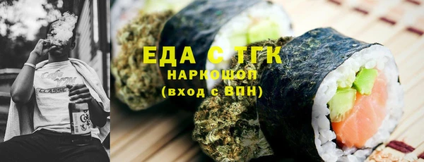 индика Апатиты