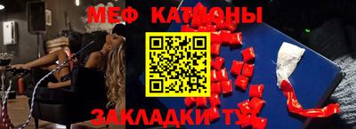 герыч Дубна