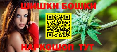 ALPHA PVP Донской
