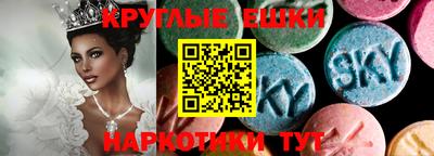 герыч Дубна