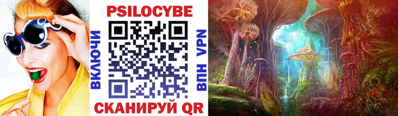 Псилоцибиновые грибы Psilocybine cubensis  MEGA ТОР  Удомля 